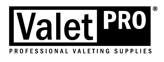 ValetPRO Guys marka logosu