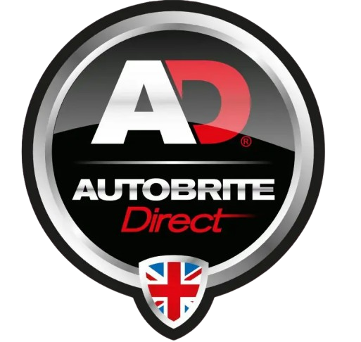 AutoBrite marka logosu