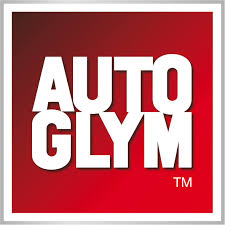 Autoglym marka logosu
