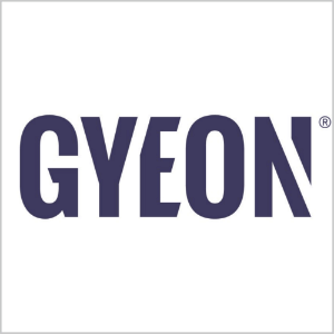 Gyeon marka logosu