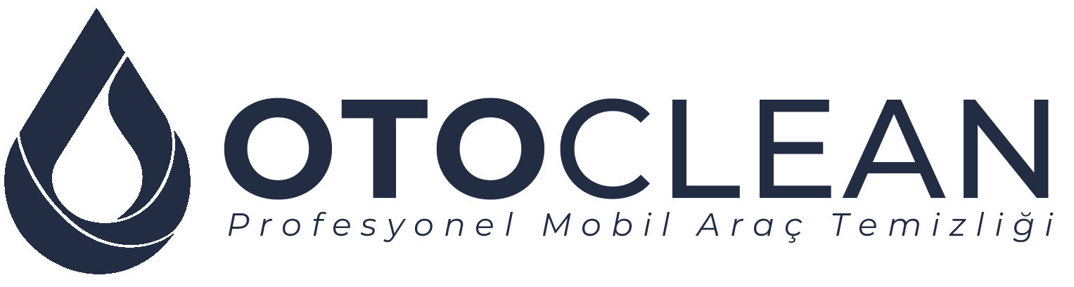 OtoClean logo